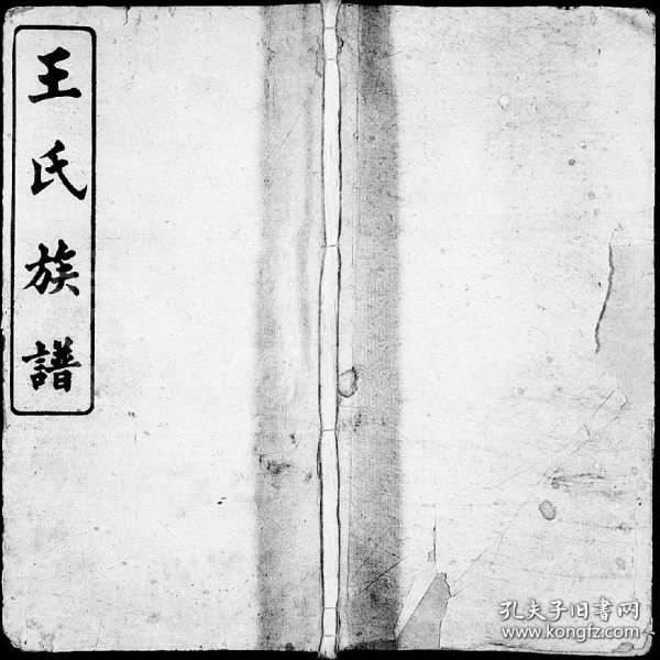 小魚兒一肖王中王興典，探索背后的故事與奧秘，小魚兒一肖王中王興典，背后的故事與奧秘揭秘
