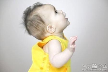 癇病發(fā)作的癥狀解析，癇病發(fā)作癥狀深度解析