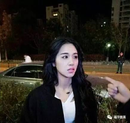 王亞男個(gè)人資料簡(jiǎn)介，王亞男個(gè)人簡(jiǎn)介