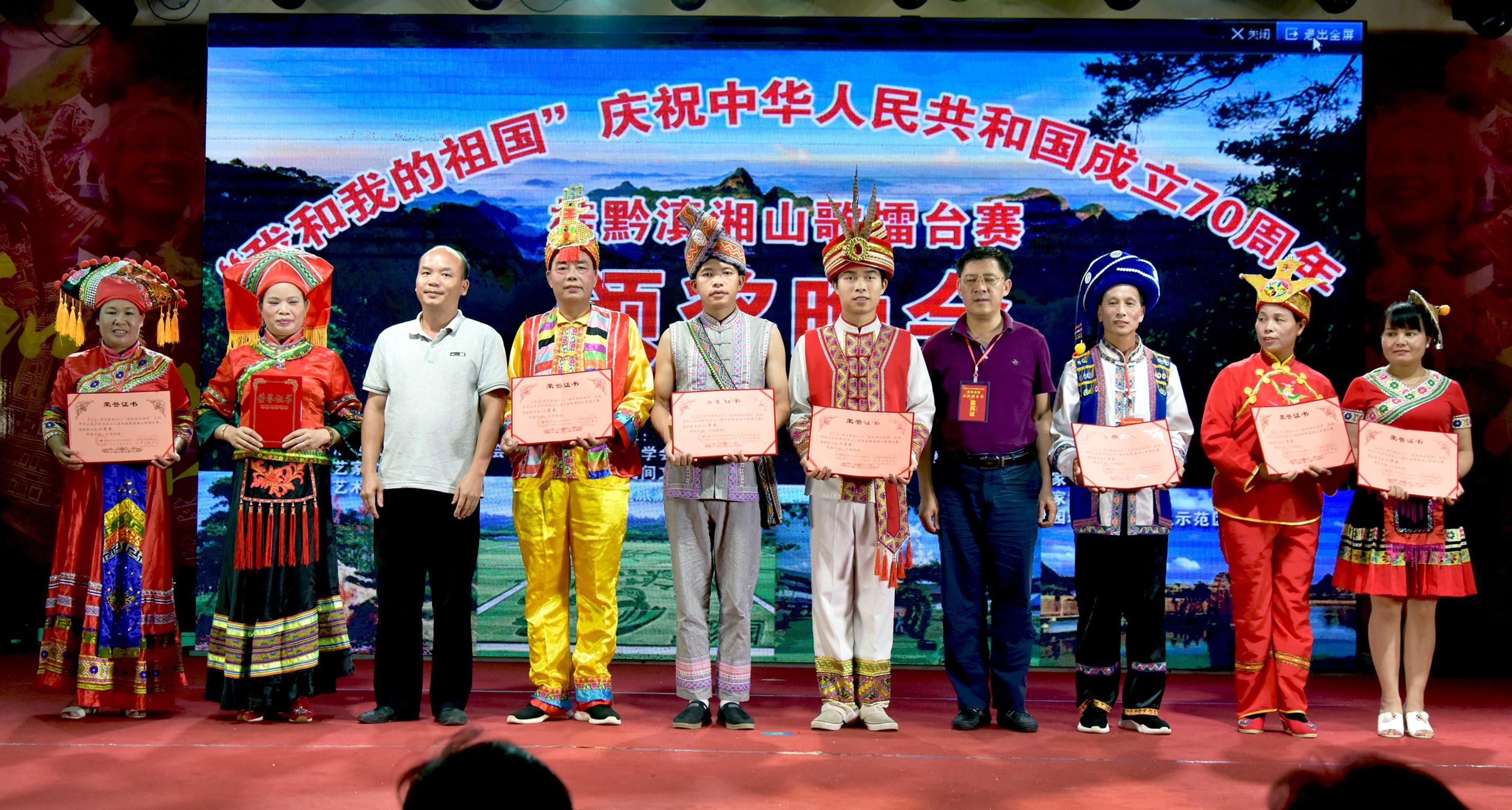 王中王一肖四碼中特，揭秘彩票背后的秘密策略與技巧，揭秘彩票背后的秘密策略與技巧，王中王一肖四碼中特探討彩票技巧與策略