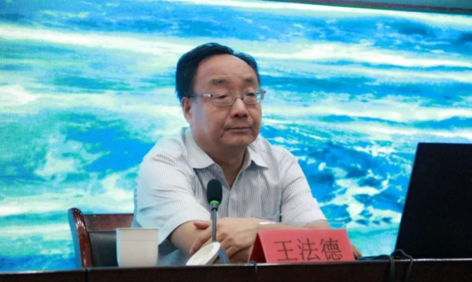 第一九期一肖王中王準(zhǔn)預(yù)測(cè)