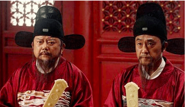 揭秘劉伯溫一肖期61286的神秘面紗，劉伯溫一肖期61286的神秘面紗揭秘