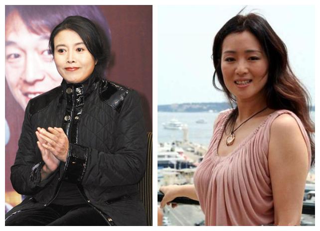 揭秘劉威葳老公身份，他是誰？，揭秘劉威葳老公的神秘身份，他究竟是誰？