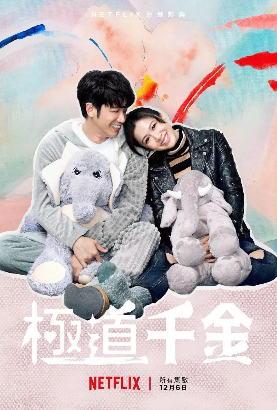 明星影集，探索璀璨星光的珍藏之地，明星影集，探索星光璀璨的珍藏之旅