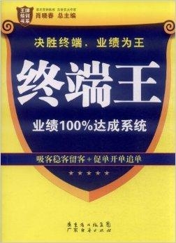 精準(zhǔn)一肖，揭秘免費(fèi)預(yù)測背后的秘密，揭秘精準(zhǔn)預(yù)測生肖背后的秘密，免費(fèi)預(yù)測背后的真相探索