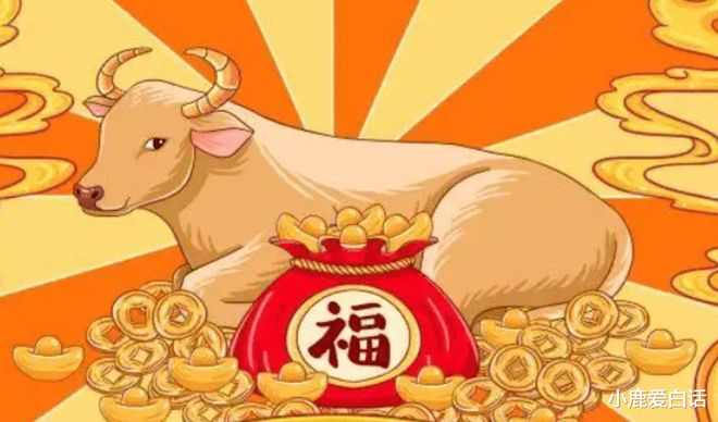 當頭捧喝王中王，揭秘生肖奧秘，揭秘生肖奧秘，王中王的當頭捧喝