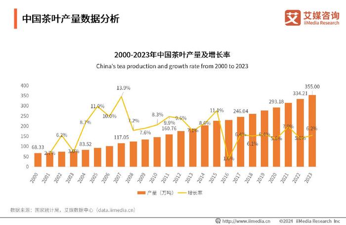 2025年澳彩綜合資料大全——全面解析澳彩趨勢與玩法，2025年澳彩綜合資料大全，澳彩趨勢與玩法全面解析