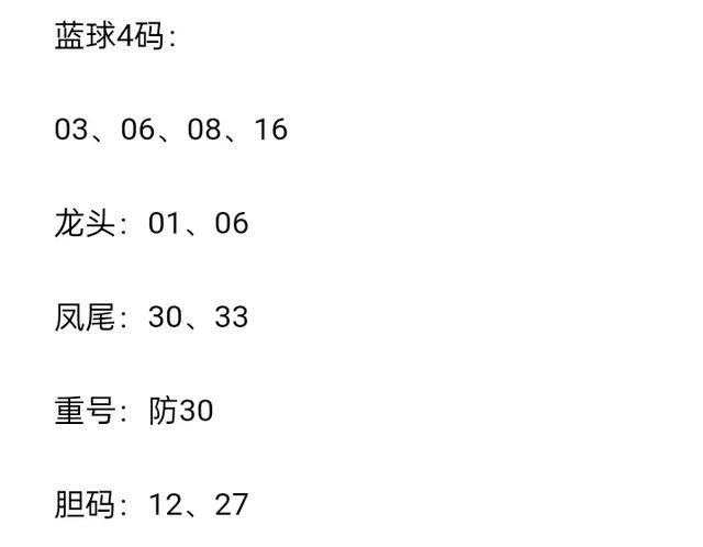 白小姐三肖三碼期期準(zhǔn)免費網(wǎng)——揭秘彩票預(yù)測的真相，揭秘彩票預(yù)測真相，白小姐三肖三碼期期準(zhǔn)免費網(wǎng)探究彩票背后的秘密