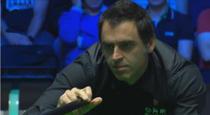 四肖三期必出一期王中王，揭秘背后的秘密與策略，揭秘四肖三期必出一期王中王的秘密與策略