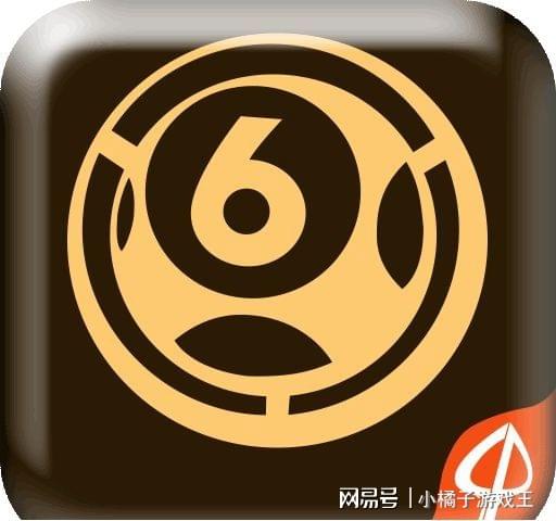 澳門六合最快開獎結(jié)果，最新開獎動態(tài)與解析，澳門六合最新開獎動態(tài)、結(jié)果解析與快速開獎信息