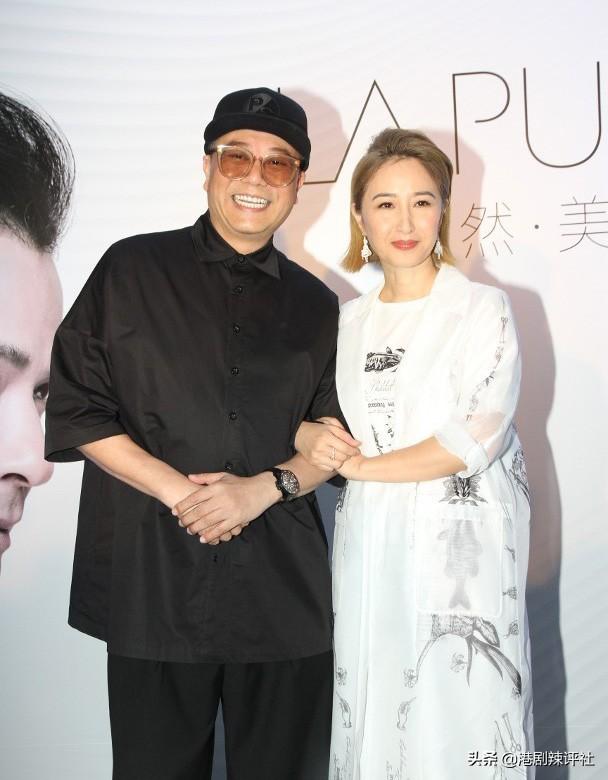 澳門六和彩特馬開獎(jiǎng)結(jié)果，探索彩票背后的秘密，澳門六和彩特馬開獎(jiǎng)結(jié)果揭秘，彩票背后的秘密探索