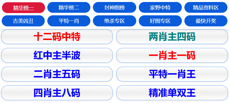2025澳門資料正版大全——全面解析澳門資訊，澳門資訊全面解析，澳門正版資料大全（2025版）