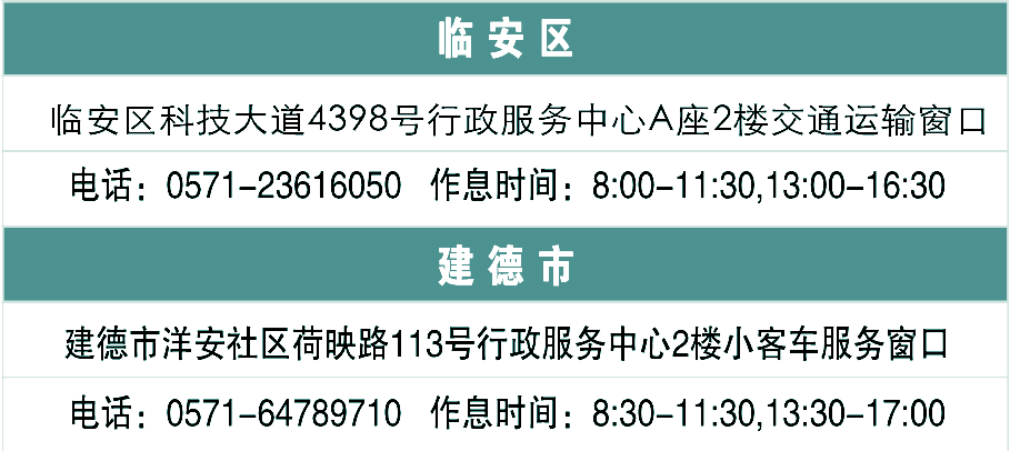 新澳門精準(zhǔn)24個(gè)碼，探索與解析，新澳門精準(zhǔn)24個(gè)碼深度解析與探索