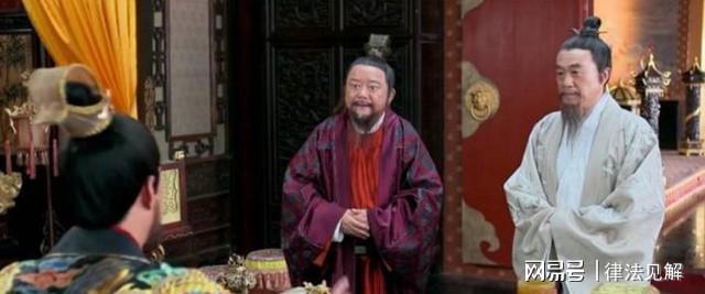 揭秘劉伯溫與生肖的傳奇故事——劉劉伯溫打一生肖，劉伯溫與生肖傳奇，揭秘生肖背后的傳奇故事——劉伯溫打一生肖