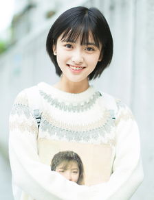 毛曉慧個(gè)人資料及身高介紹，毛曉慧個(gè)人資料及身高全解析