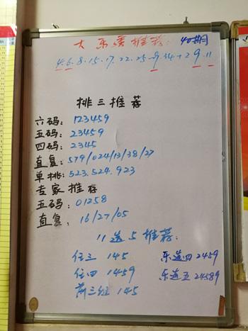 新澳六開彩開獎(jiǎng)結(jié)果查詢合肥中獎(jiǎng)——揭秘彩票背后的故事與技巧，揭秘新澳六開彩開獎(jiǎng)背后的故事與技巧，合肥彩民中獎(jiǎng)實(shí)錄分析