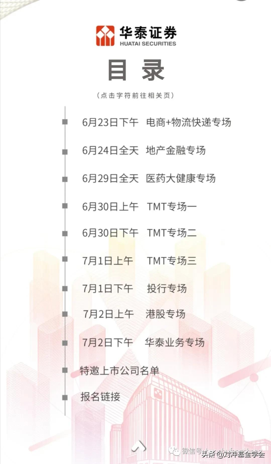 中國(guó)證券app官方下載