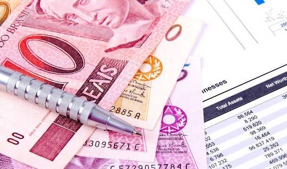 必中一肖中大獎(jiǎng)，揭秘彩票背后的秘密策略與技巧，揭秘彩票策略與技巧，必中一肖中大獎(jiǎng)金秘笈