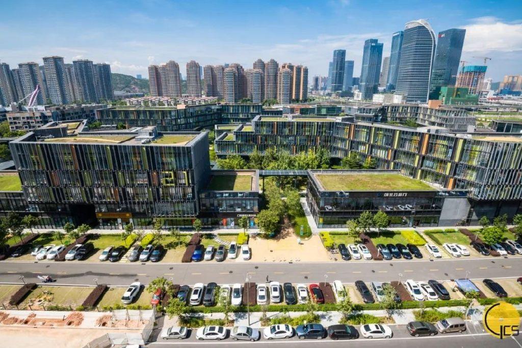 探索未來，2025新澳門正版免費(fèi)資本車概覽，2025新澳門正版免費(fèi)資本車概覽，探索未來趨勢(shì)