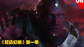 揭秘王中王與欲錢猜一肖的神秘面紗，揭秘王中王與生肖預(yù)測背后的神秘面紗