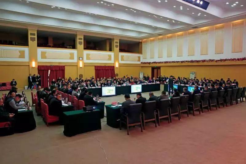 西昌電力股票股吧——投資潛力與前景展望，西昌電力股票股吧，投資潛力與前景展望分析