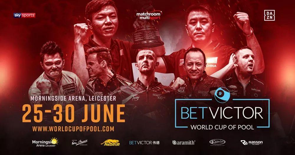 新澳門精準(zhǔn)四肖期準(zhǔn)，探索背后的秘密與策略，澳門精準(zhǔn)四肖期背后的秘密與策略探索