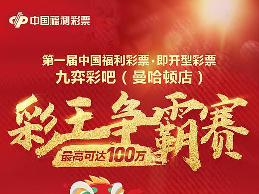 中國王中王平特一肖，深度解析與探索，中國王中王平特一肖，深度剖析與探索