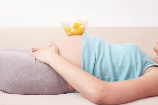 肚子一陣一陣絞痛還拉稀，原因及應(yīng)對方法，肚子痛伴腹瀉，原因解析與應(yīng)對方法