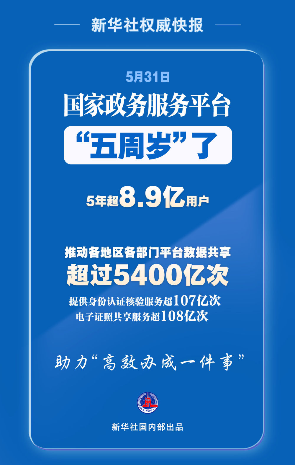 王中王救世網(wǎng)平特一肖