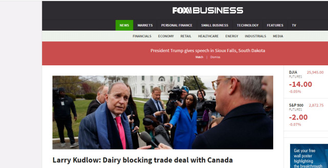 世界新聞頭條，掌握全球動態(tài)，洞悉時事熱點(diǎn)，全球時事熱點(diǎn)速遞，掌握頭條新聞，洞悉世界動態(tài)