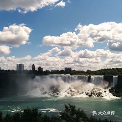 云南旅游地接旅行社，探索云南的絕佳選擇，云南旅游地接旅行社，探索云南的神秘之旅