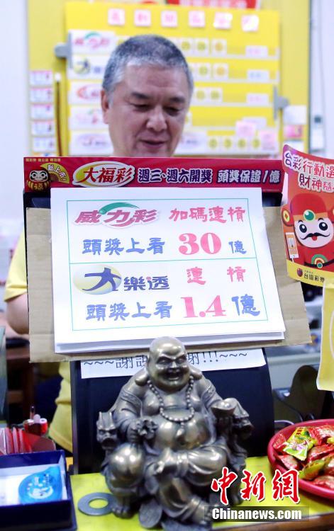 新澳門六開彩開獎結(jié)果記錄