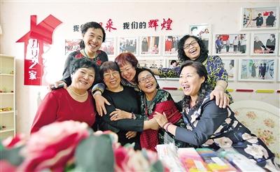 管家婆官網(wǎng)，一站式財務(wù)管理解決方案的領(lǐng)先平臺，管家婆官網(wǎng)，領(lǐng)先的一站式財務(wù)管理解決方案平臺