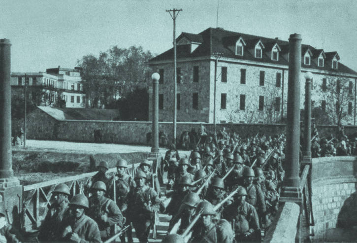 澳門今晚必開一肖，揭秘生肖彩票的魅力與策略（1937），澳門生肖彩票揭秘，魅力無限與策略解析（1937年）