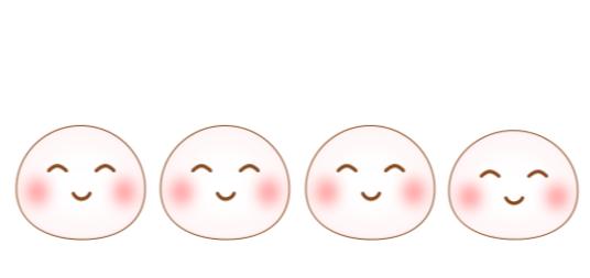 激素六項(xiàng)檢查費(fèi)用