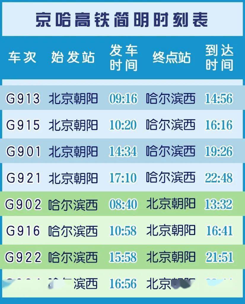 澳門(mén)開(kāi)獎(jiǎng)最快最準(zhǔn)結(jié)果，深度解析與實(shí)時(shí)資訊分享，澳門(mén)開(kāi)獎(jiǎng)結(jié)果實(shí)時(shí)更新，深度解析與最新資訊分享