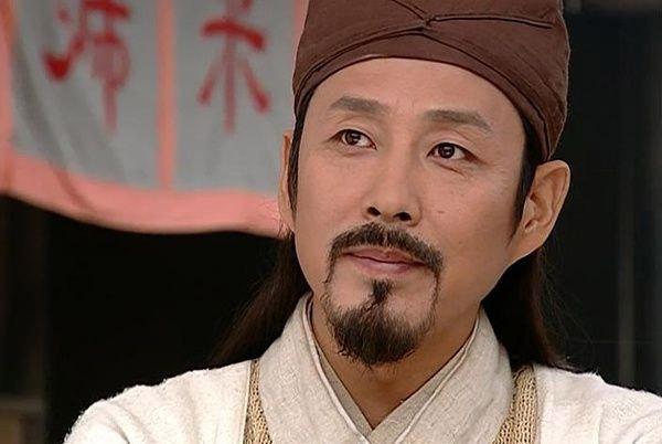 一肖三期必開神算劉伯溫，揭秘傳奇人物與預(yù)測(cè)背后的秘密，揭秘傳奇人物劉伯溫預(yù)測(cè)背后的秘密，一肖三期神算揭秘之旅