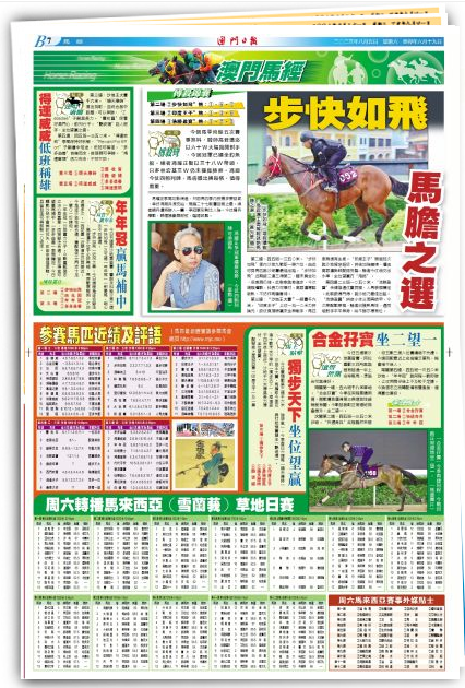 澳門(mén)正版馬會(huì)傳真資料的重要性及其SEO優(yōu)化策略，澳門(mén)正版馬會(huì)傳真資料的重要性與SEO優(yōu)化策略探討