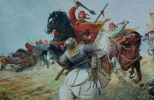 揭秘劉伯溫必中四不像圖一肖的神秘奧秘，劉伯溫四不像圖一肖神秘奧秘揭秘