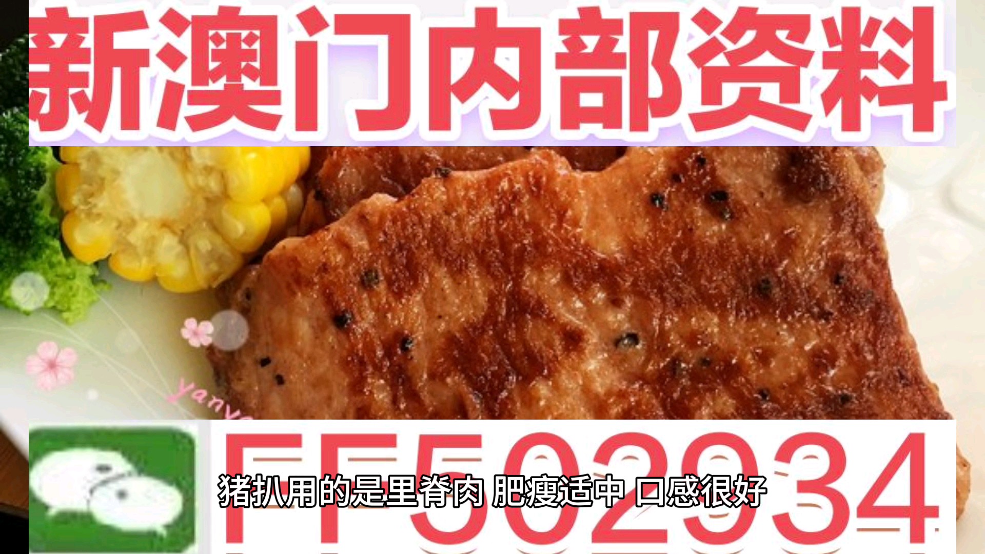 澳門特馬今晚開獎，探索彩票背后的秘密與策略（2025年最新資訊），澳門特馬今晚開獎，揭秘彩票背后的秘密與策略（最新資訊2025年）