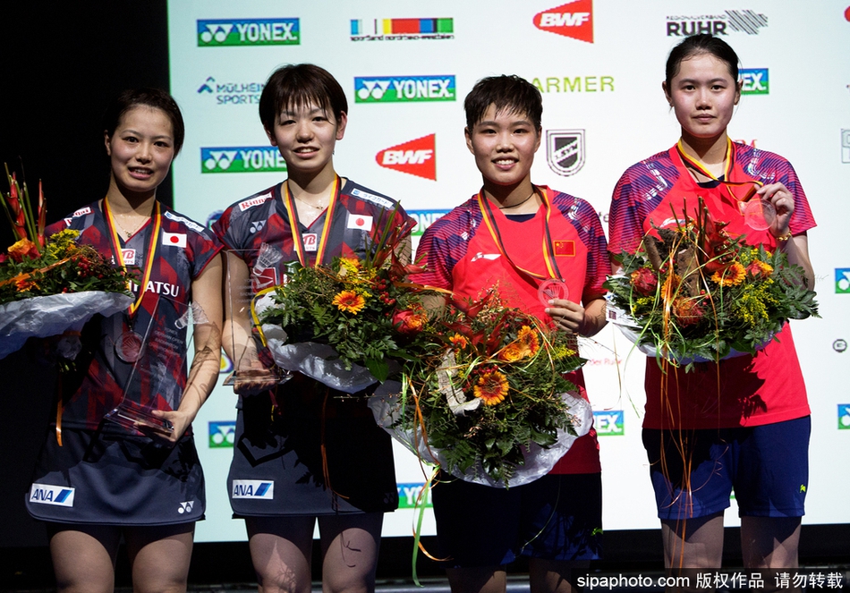 一笑一肖免費(fèi)中特王中王，揭秘背后的秘密與真相，揭秘一笑一肖免費(fèi)中特王中王背后的真相與秘密