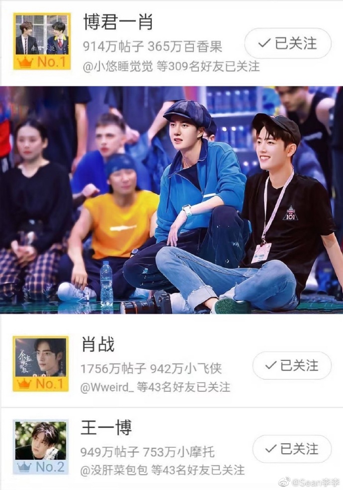 香港王中王一肖中特期，深度解析與預測，香港王中王一肖中特期深度解析與預測展望