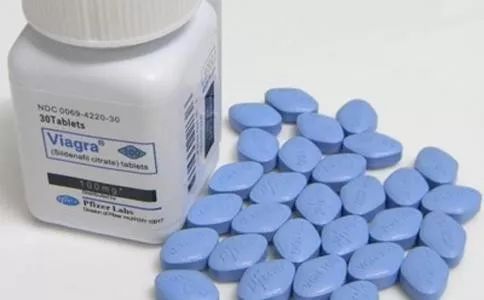 一粒硬三天壯陽藥