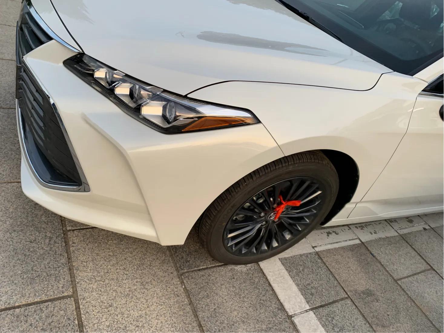 王中王，傳奇人物與SEO的無限可能，王中王，傳奇人物締造SEO無限可能