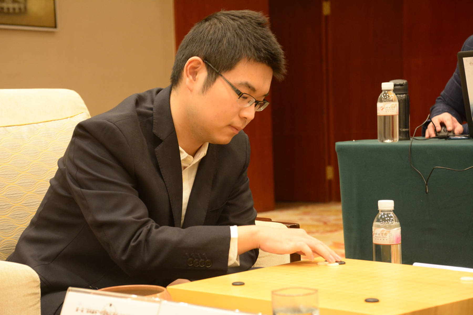 王中王高手論壇平一肖，探索SEO的奧秘與策略，王中王高手論壇平一肖，SEO奧秘與策略深度探索