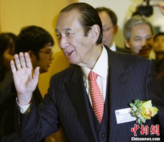 精準(zhǔn)信息探索