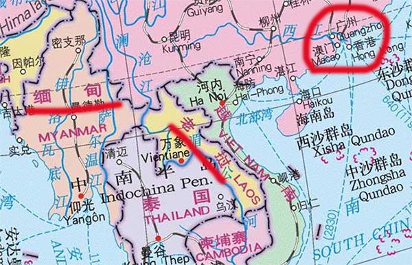 澳門六和彩開獎(jiǎng)結(jié)果下載指南，澳門六和彩開獎(jiǎng)結(jié)果下載指南，輕松獲取最新開獎(jiǎng)信息