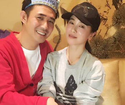 馬伊琍電視劇大全最新，演藝之路的璀璨之星，馬伊琍演藝之路，璀璨之星下的電視劇佳作盤點(diǎn)