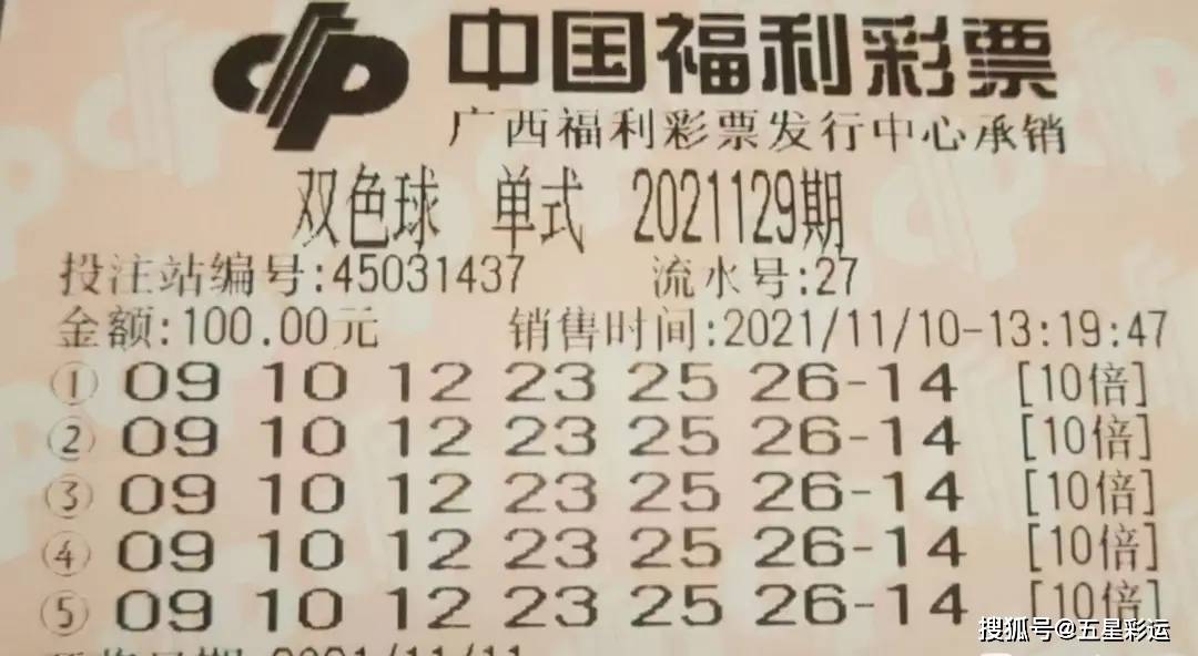 澳門今晚開碼預測與解析，探索幸運之門，澳門今晚開碼預測解析，探索幸運之門的關鍵揭秘