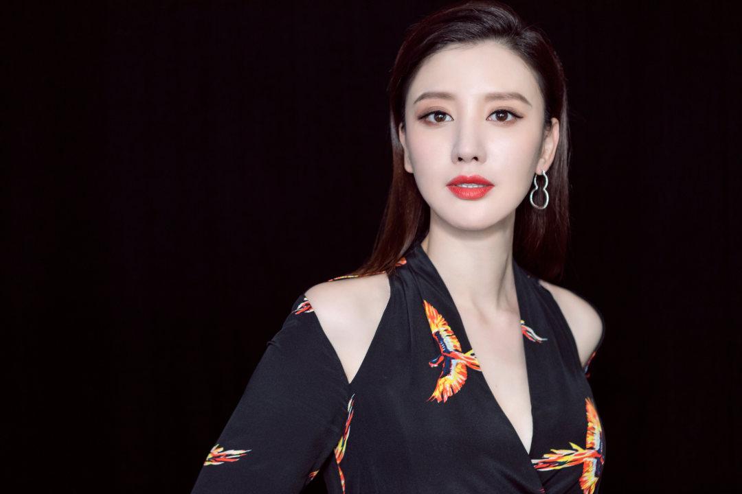 張萌的個(gè)人詳細(xì)資料，張萌個(gè)人詳細(xì)資料揭秘